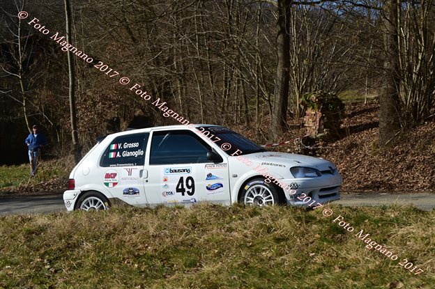 DSC_4029.JPG